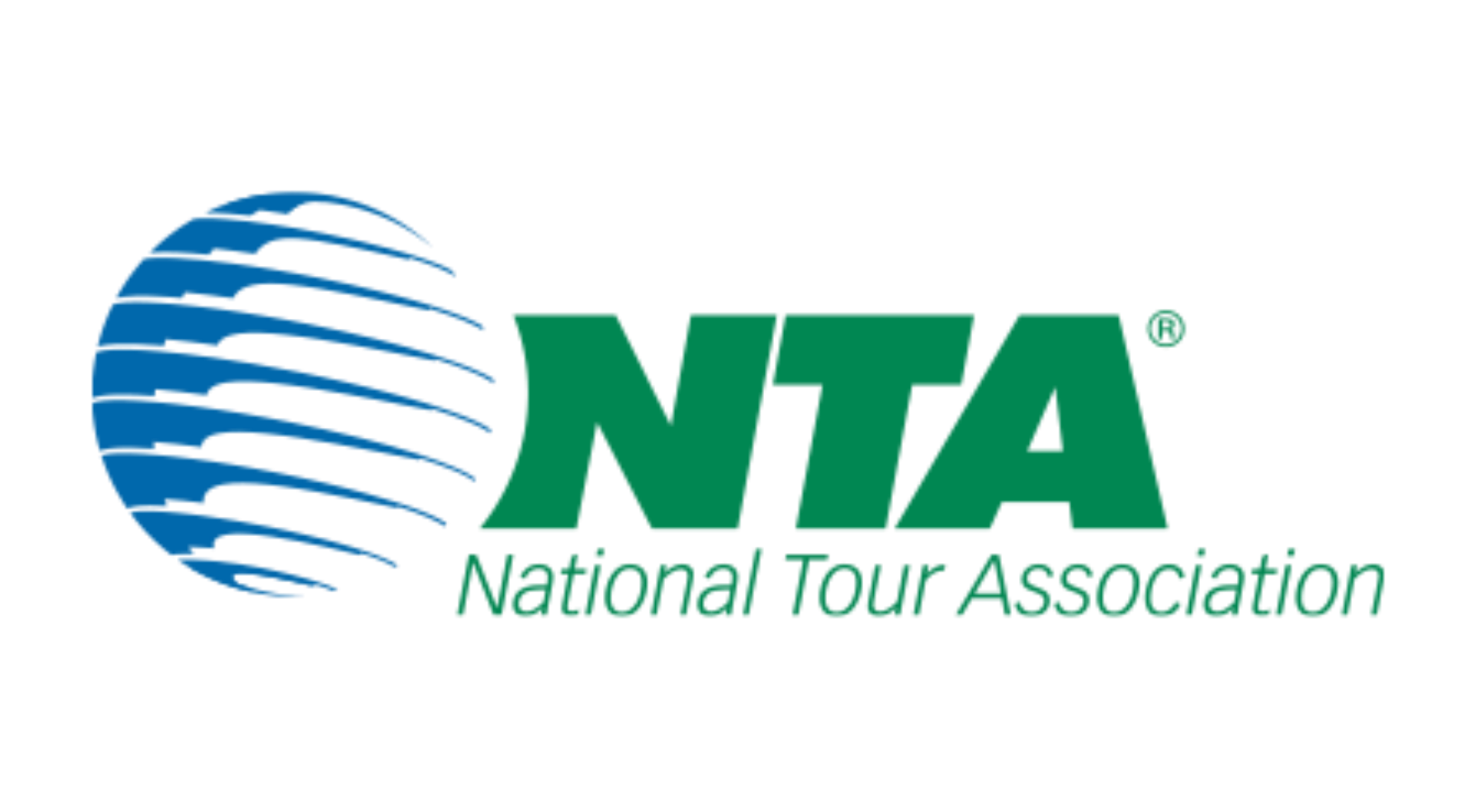 Why Choose Us as your inbound tour operator for Ireland?