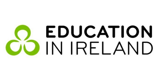 Discover Ireland Tours is proud to promote Education In Ireland.