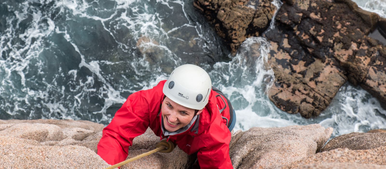 Active student and educational tours by Discover Ireland Tours Destination Management Company