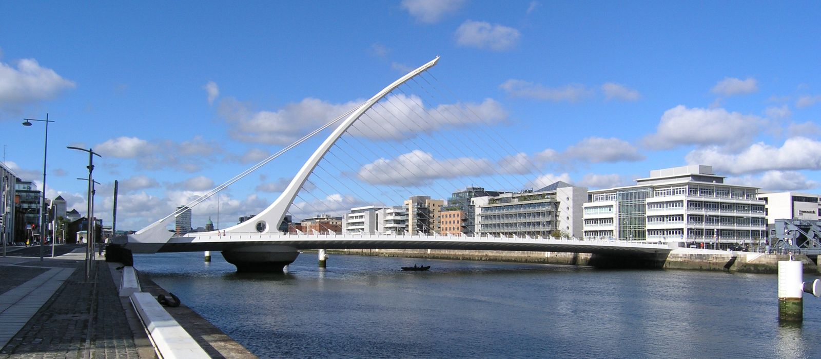 Make your own tour of Leinster with Discover Ireland Tours Destination Management Company
