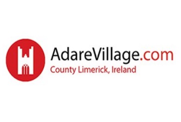 Adare Village