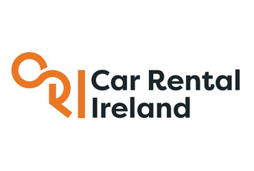 Car Rental Ireland