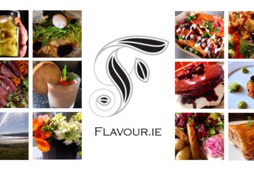 The Clonakilty Food Tour