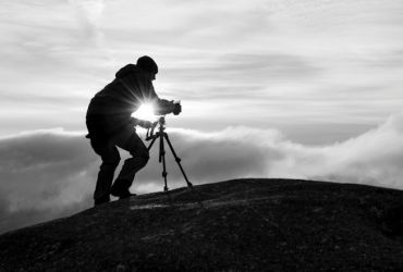 Glenn Miles Photography, County Londonderry