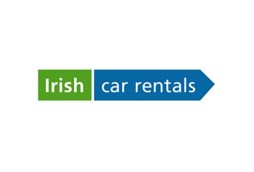 Irish Car Rentals