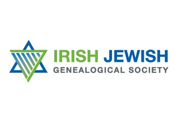 Irish Jewish Roots