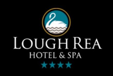 Lough Rea Hotel & Spa