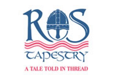 Ros Tapestry