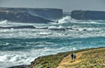 west clare, Co. Clare